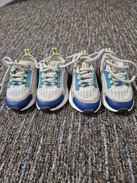 Adidasi zara 20 / gemeni