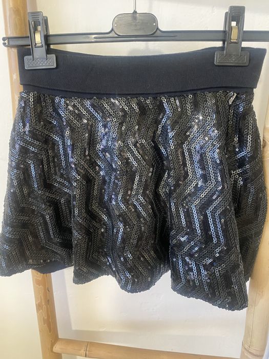 Diesel детска парти пола