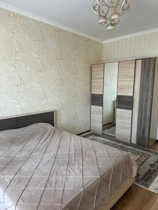 ;Новостройка Ул.Махтумкули 110м2 4ком СРОЧНО HAQIQIY