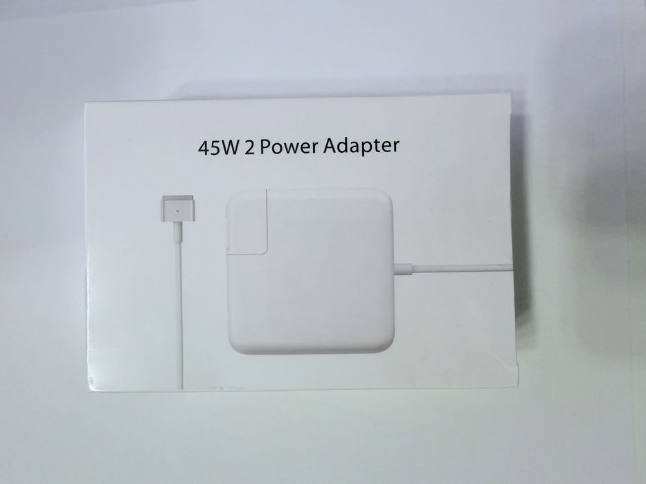 Incarcator Apple Macbook Air 45W magsafe 2
