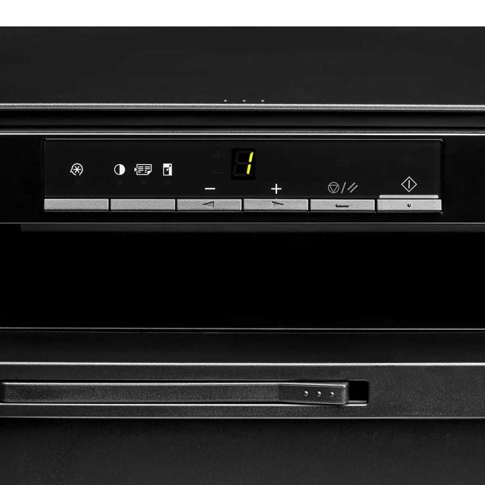 МФУ Canon imageClass MF3010VP (3в1) +1доп картридж, перечислением