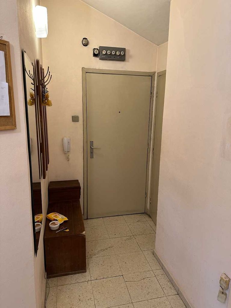 Дава се под наем Двустаен апартамент в София, Лозенец - 44 кв.м за 408 € - Снимка #11