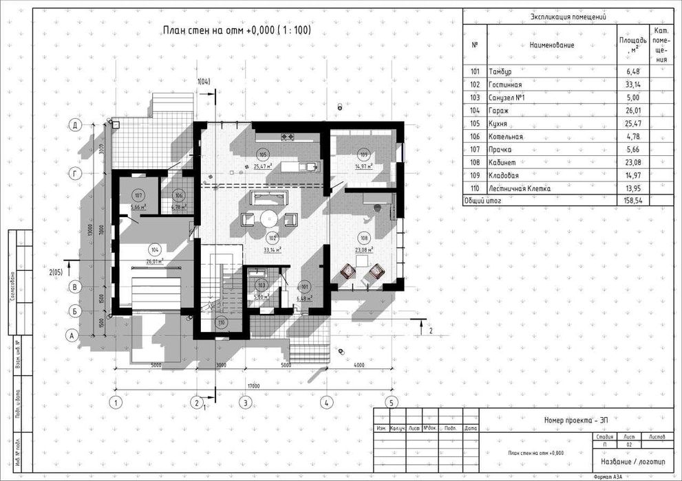 3D Max online kurslari 850 000 сум