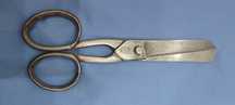 J.Nowill & Sons Sheffield и Robert Schaaf - Solingen №9 original