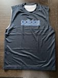 Maiou basket reversibil adidas