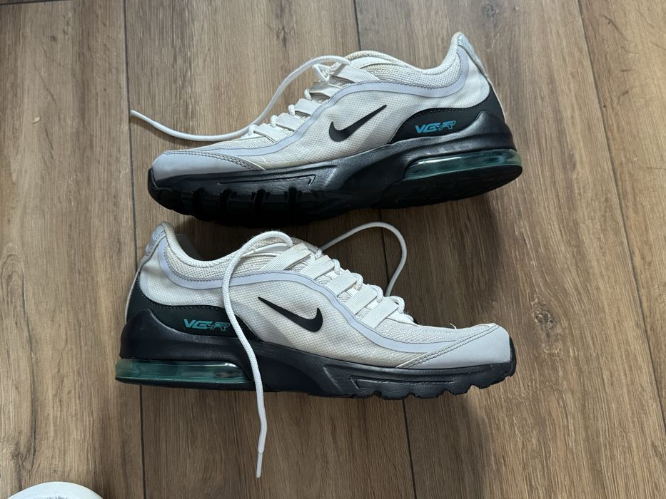 Adidasi Nike Sport Air Max VG-R Marime 40,5/Originali