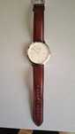 Ceas Lorus Urban Clasic