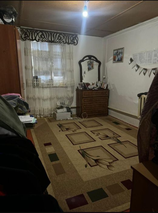 Сдается в аренду дом