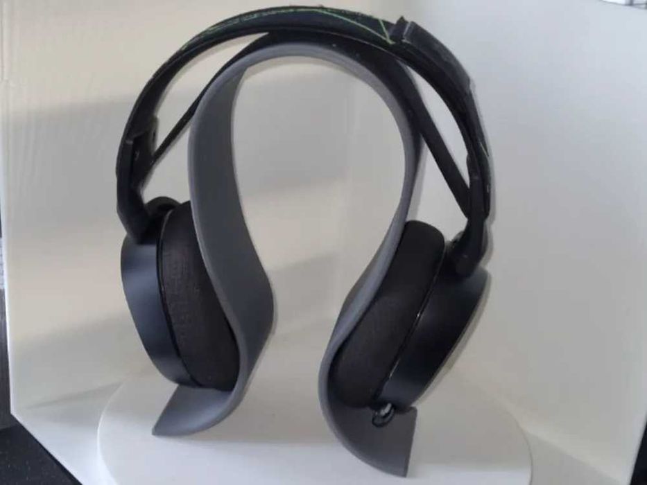 Suport CASTI Wireless