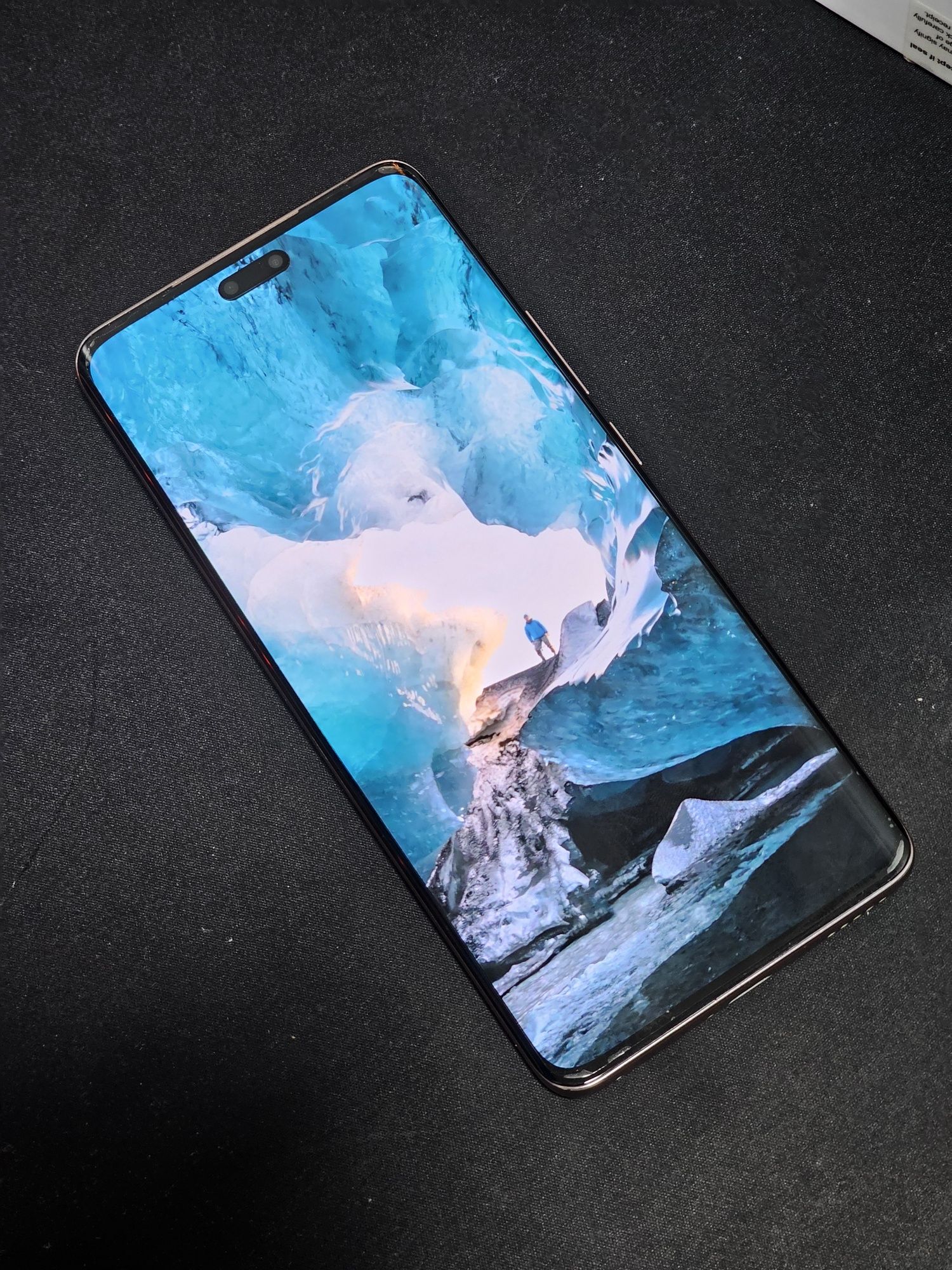 Xiaomi 13 lite 5G