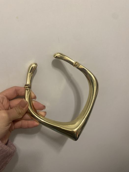 Украшение идеальном состояний