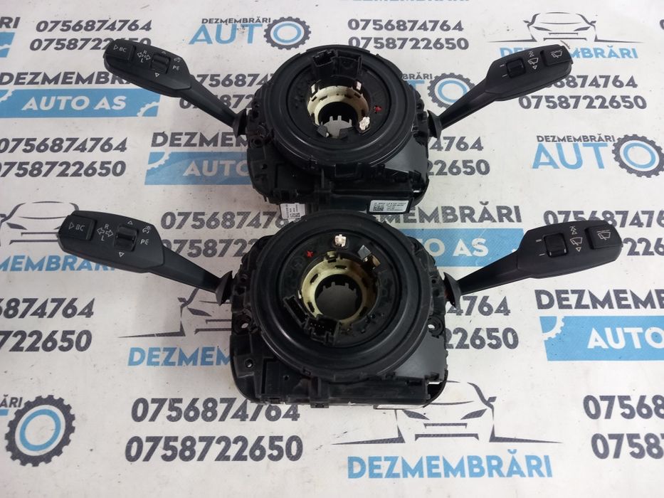 Bloc semnalizare BMW e87 Seria 1 2009
