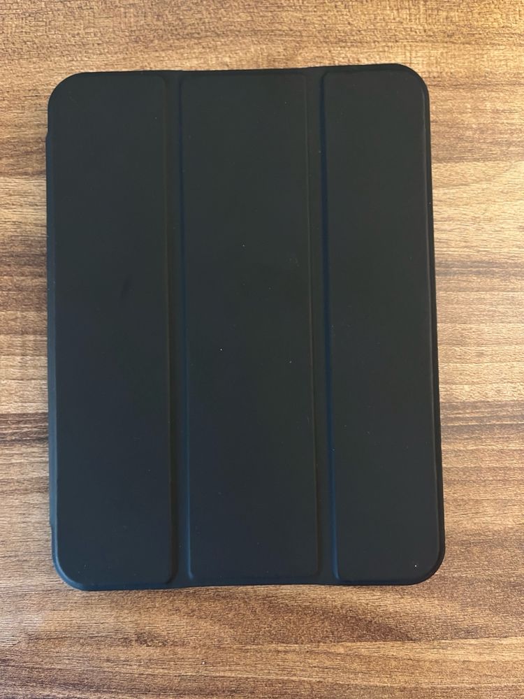 Калъф за Ipad mini 6