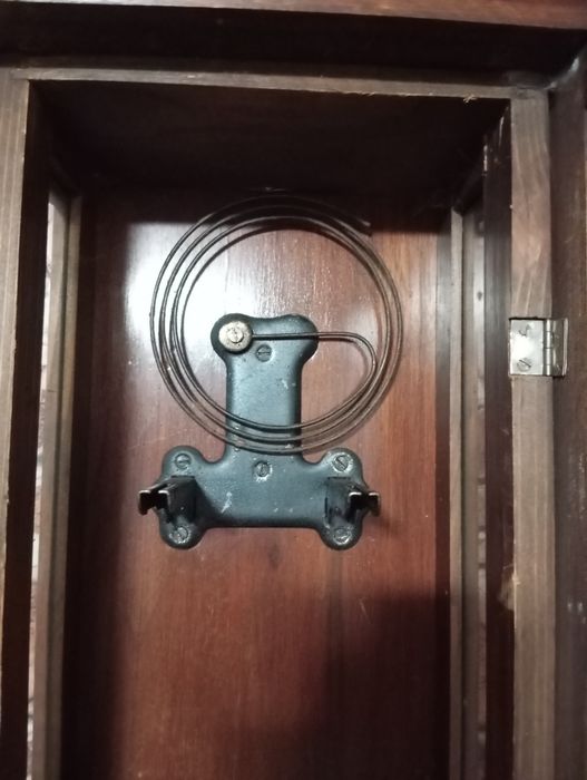 Carcasă pendul de perete