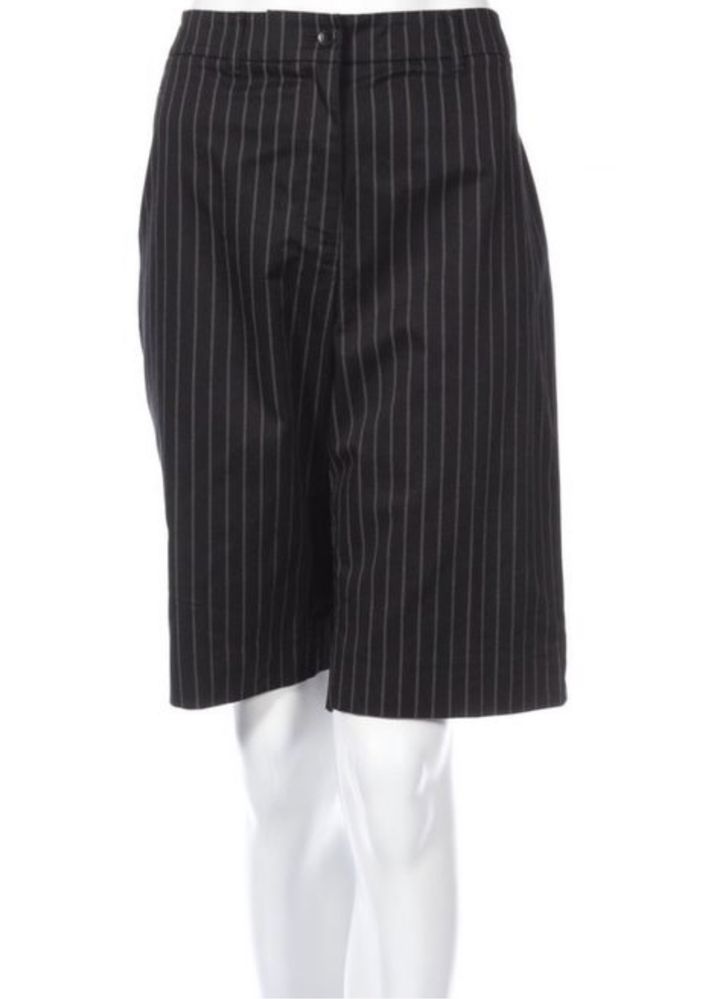 Pantaloni Jones New York Signature SUPERBI