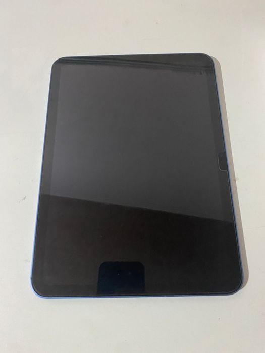 Ipad (10th generation)