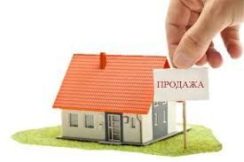 Продам дом Чкалова 17/1 п.Верхнеберёзовский