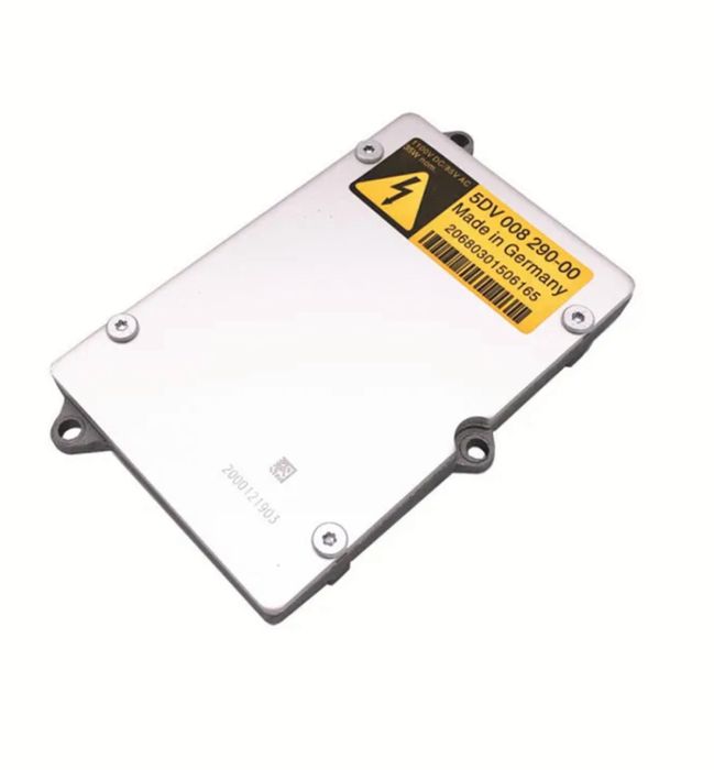 Modul Droser Balast Far Faruri Mercedes Opel Bmw Jaguar Land Rover