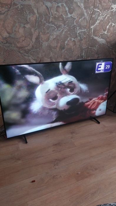 Продаю телевизор самсунг