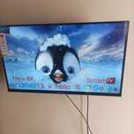 SMART  32tali  TV