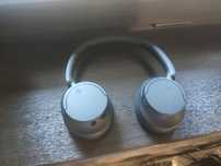 Casti sony WH-CH720N