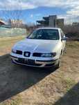 Seat Lein 2003 1.6