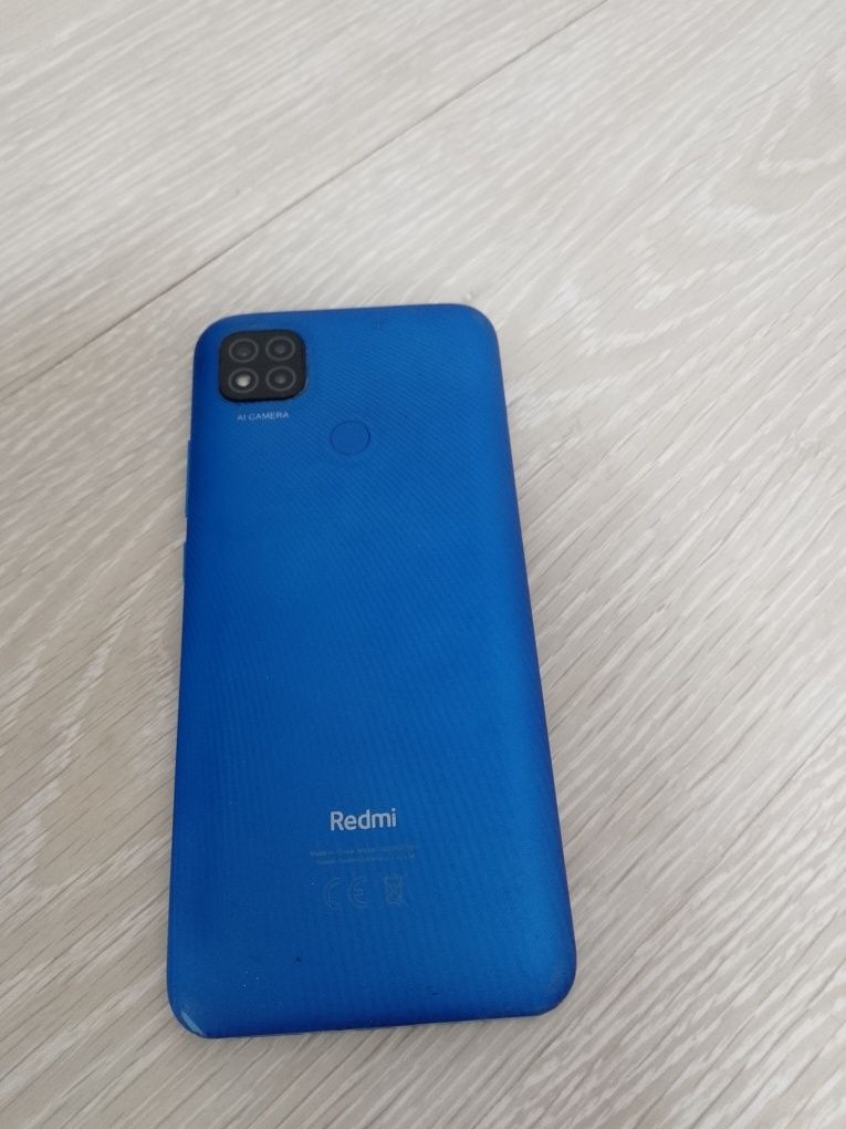 Redmi 9C /.   13000  мын