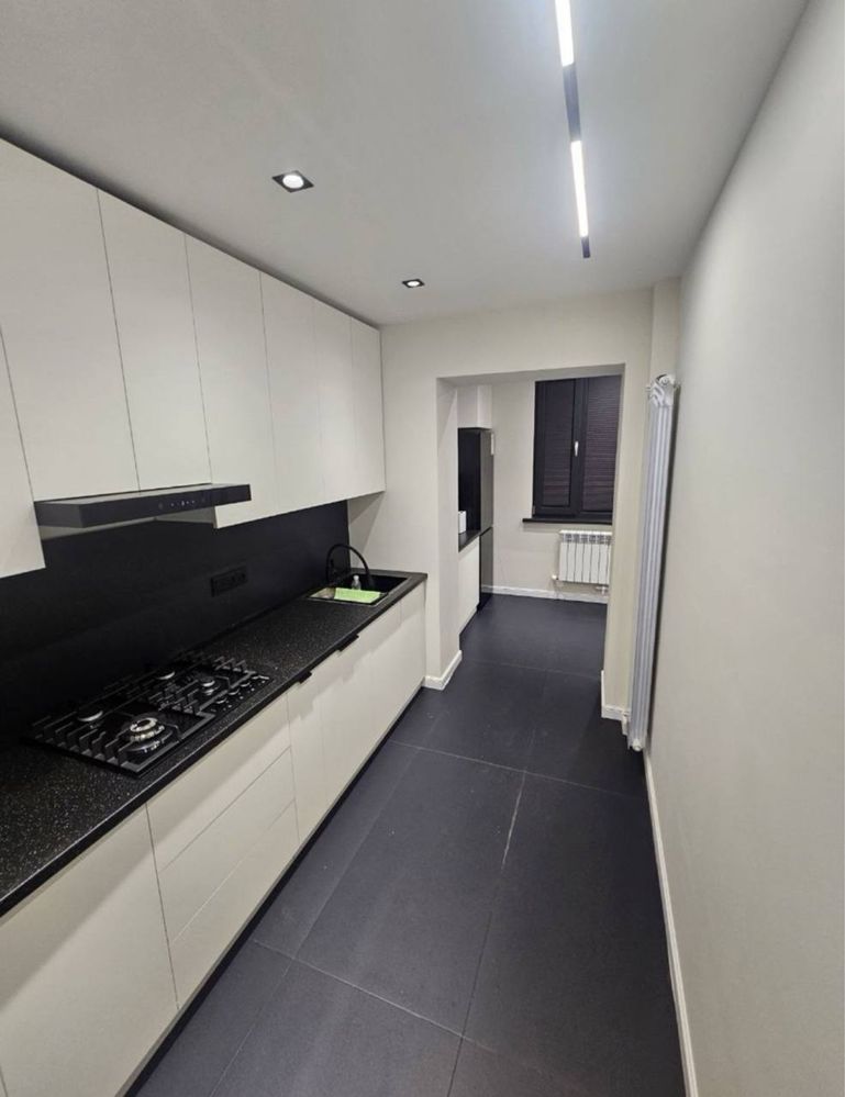 АРЕНДА 3х квартиры, 80м2. Ул. Нукусская. Ор-р Глинка. Яккасарайский р.