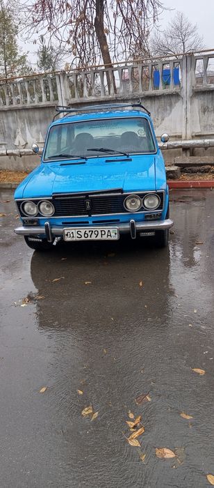 Жига сделана под драг