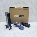 Mini PC Liva One H610, i7-12700, 16gb RAM, 500gb SSD, UHD Graphics 770