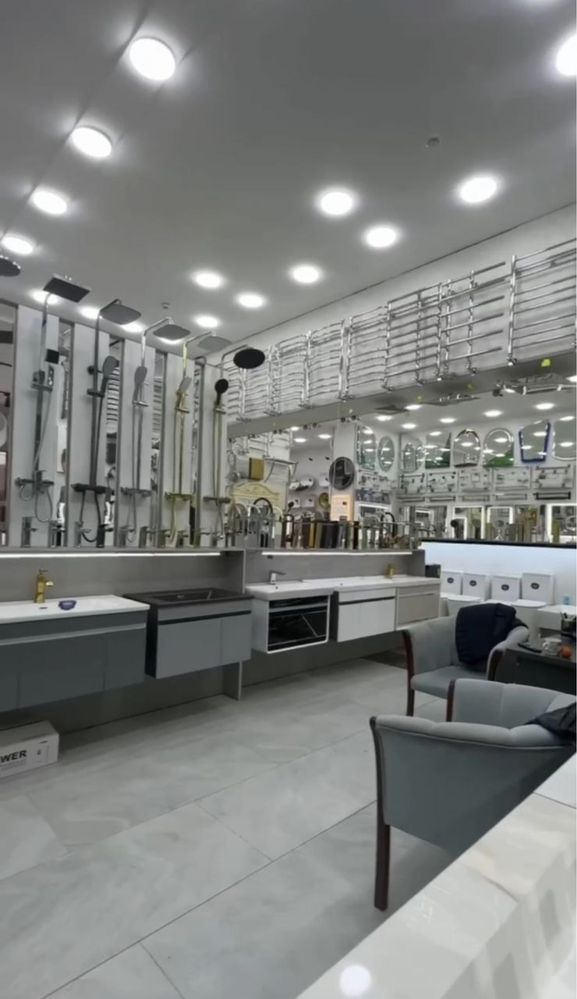 Срочно продается Магазин Джами Рынок Коммерческое помещение,не жилое