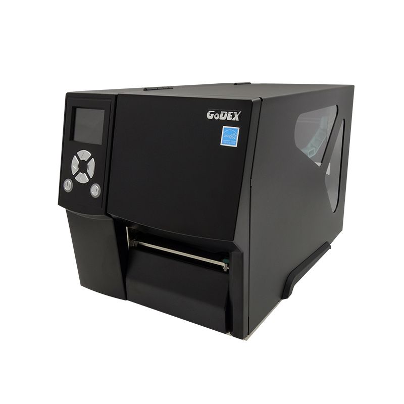 Godex ZX420I