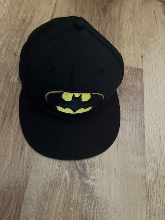 Sapca new era full cap