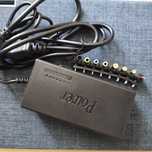 Incarcator laptop universal