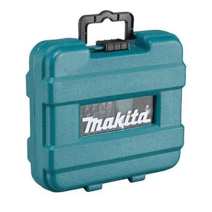 Комплект накрайници и свредла MAKITA D-58877, 42 части
