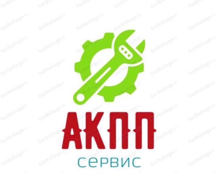 Ремонт АКПП качественно