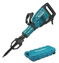 Отбойный молоток Makita HM1317CB