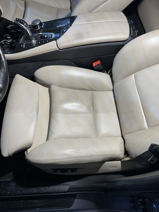 Detaling auto/polish auto/polisez Faruri/decolantari/alcantara/