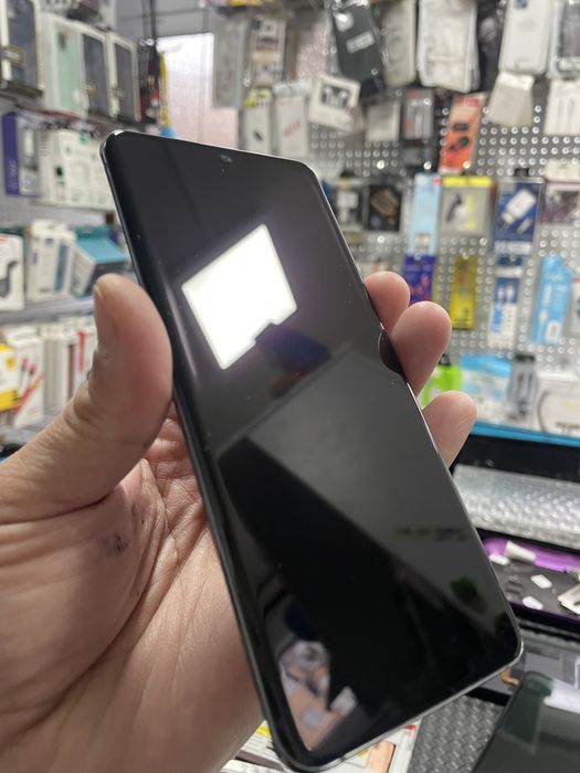 Display original Samsung s21 S22 A72 A53 A54 s21+ S23+ S22+ S20fe S21f