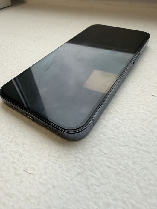 Iphone 13 Pro 256 GB