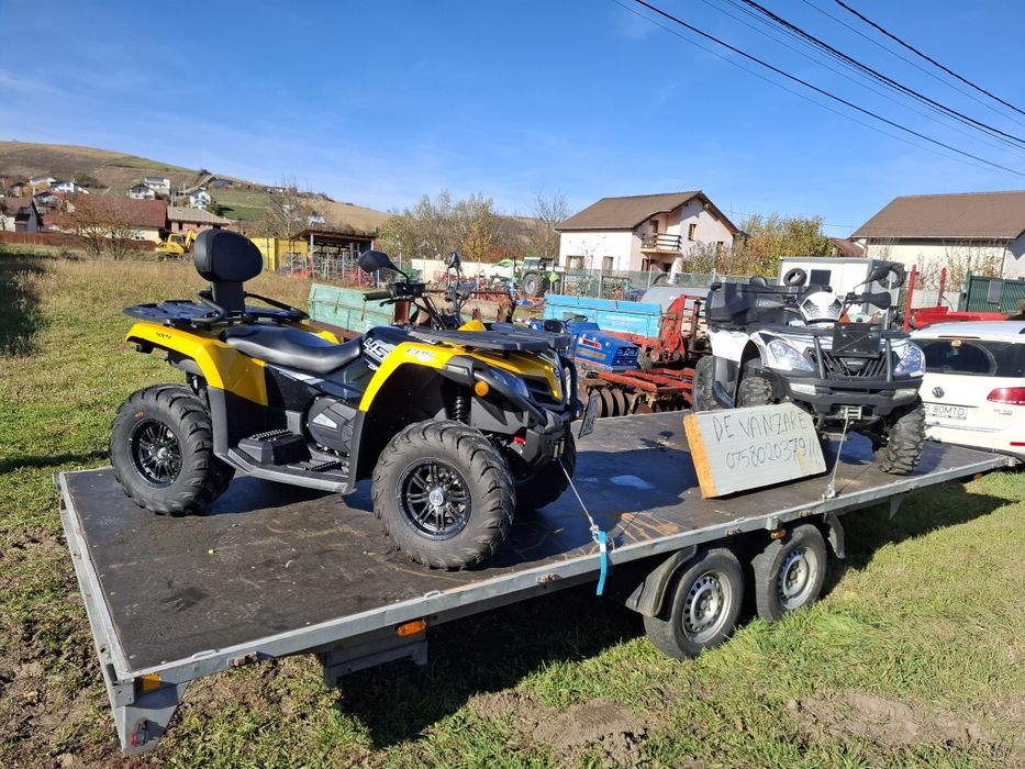 Disc,Mig Gunoi,Azot,Scalificator,Vitanje Plug,Prasitoaresi Piese