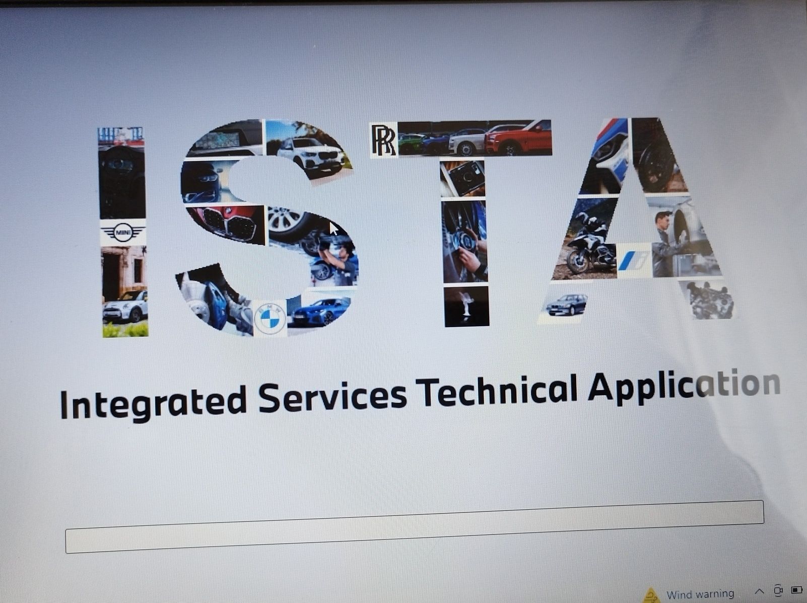 ista full, softuri codari bmw, petka 8.3, cursuri mecanica auto