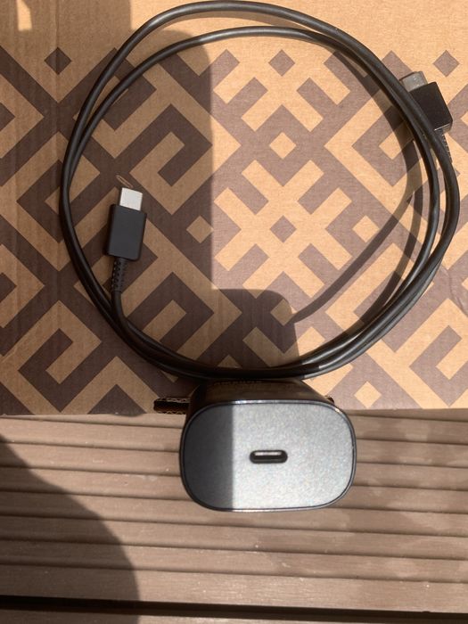 incarcator Samsung original - toate modelele