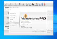Instalare diagnoza Hitachi M-Pro MPDr Tier 4 3.32 2024 Deutz Isuzu etc