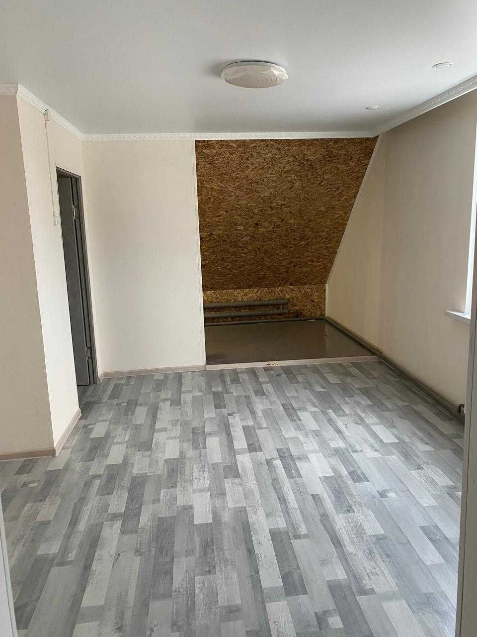 Шикарный дом 140 м2