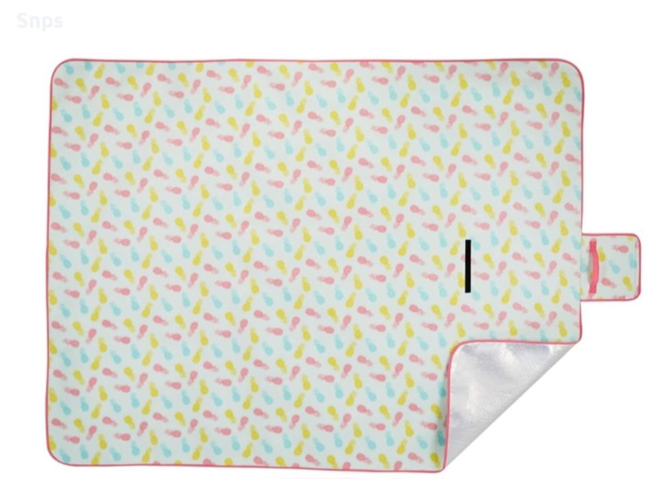 Одеала за пикник