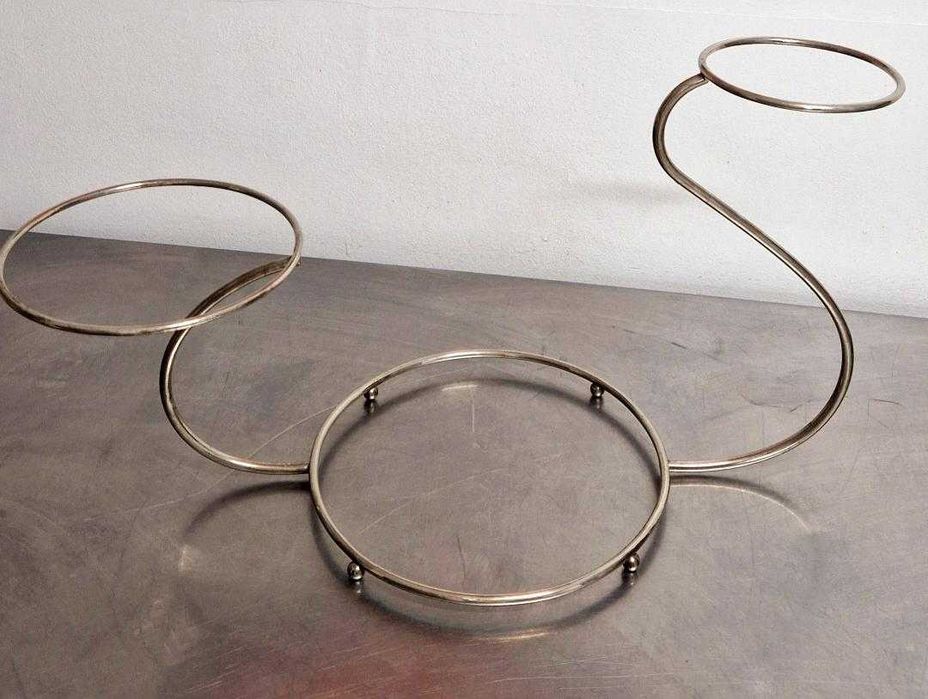 Suporturi de cakes bar