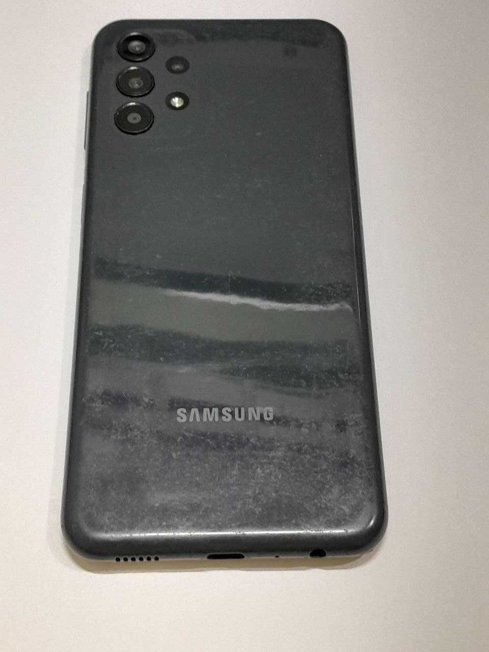 Samsung Galaxy A13 Уральск 0701 лот 331592