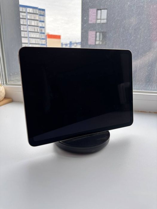 Ipad air 2024 m2 128gb 11 дюймов