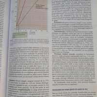 Atlas Fiziologie medicala Boron editia a3a